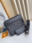 Louis Vuitton Bag Trio M69443