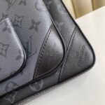 Louis Vuitton Bag Trio M69443