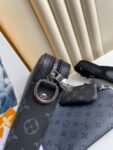 Louis Vuitton Bag Trio M69443