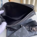 Louis Vuitton Bag Trio M69443