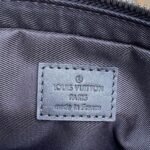 Louis Vuitton Bag Trio M69443