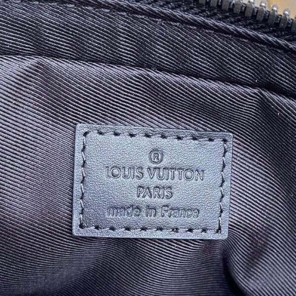 Louis Vuitton Bag Trio M69443