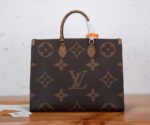 Louis Vuitton Bag Onthego M45320