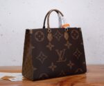 Louis Vuitton Bag Onthego M45320