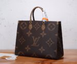 Louis Vuitton Bag Onthego M45320