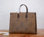 Louis Vuitton Bag Onthego M45320