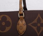 Louis Vuitton Bag Onthego M45320