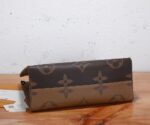 Louis Vuitton Bag Onthego M45320
