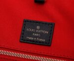 Louis Vuitton Bag Onthego M45320