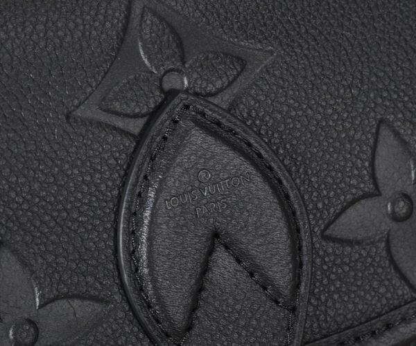 Louis Vuitton Bag Diane M46386