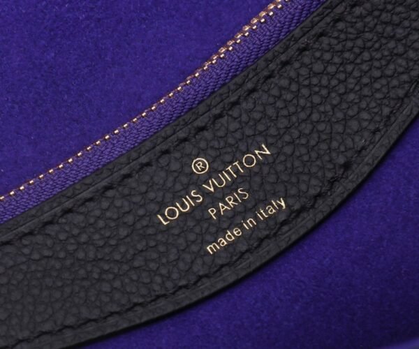 Louis Vuitton Bag Diane M46386