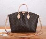 Louis Vuitton Bag Boétie M45987