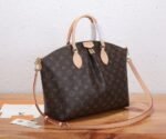 Louis Vuitton Bag Boétie M45987