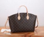 Louis Vuitton Bag Boétie M45987