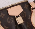 Louis Vuitton Bag Boétie M45987