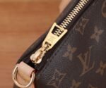 Louis Vuitton Bag Boétie M45987