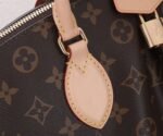 Louis Vuitton Bag Boétie M45987