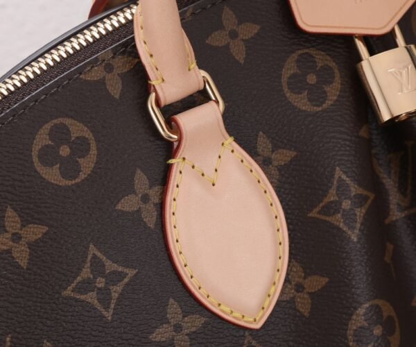Louis Vuitton Bag Boétie M45987