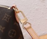 Louis Vuitton Bag Boétie M45987