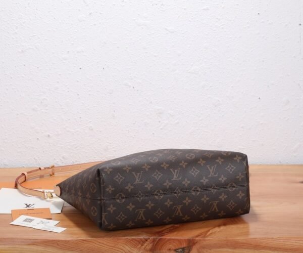 Louis Vuitton Bag Boétie M45987