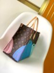 Louis Vuitton Bag Onthego M46466