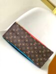 Louis Vuitton Bag Onthego M46466