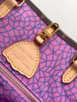 Louis Vuitton Bag Onthego M46466