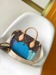 Louis Vuitton Bag YK OnTheGo M46467
