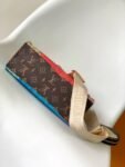 Louis Vuitton Bag YK OnTheGo M46467