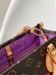 Louis Vuitton Bag YK OnTheGo M46467