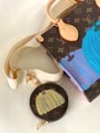 Louis Vuitton Bag YK OnTheGo M46467