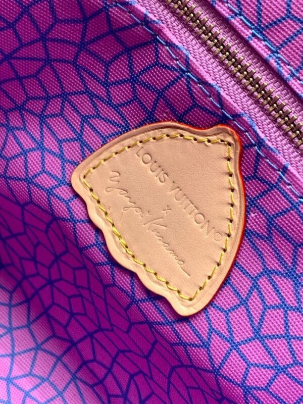 Louis Vuitton Bag YK OnTheGo M46467