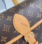 Louis Vuitton Bag  DIANE M45985