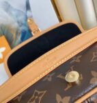 Louis Vuitton Bag  DIANE M45985