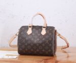 Louis Vuitton Bag  Speedy M41113