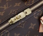 Louis Vuitton Bag  Speedy M41113
