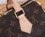Louis Vuitton Bag  Speedy M41113