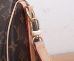 Louis Vuitton Bag  Speedy M41113