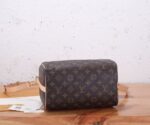 Louis Vuitton Bag  Speedy M41113