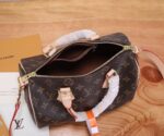 Louis Vuitton Bag  Speedy M41113