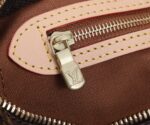 Louis Vuitton Bag  Speedy M41113