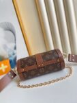 Louis Vuitton Bag FAVORITE M40717