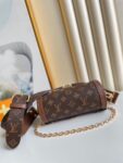 Louis Vuitton Bag FAVORITE M40717