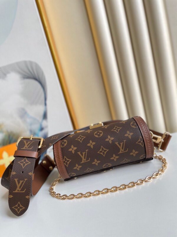 Louis Vuitton Bag FAVORITE M40717