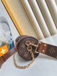 Louis Vuitton Bag FAVORITE M40717