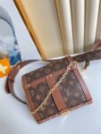 Louis Vuitton Bag FAVORITE M40717