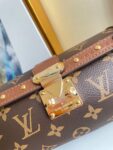 Louis Vuitton Bag FAVORITE M40717