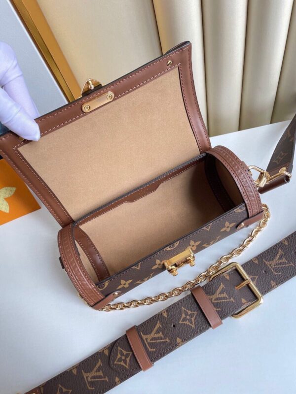 Louis Vuitton Bag FAVORITE M40717