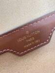 Louis Vuitton Bag FAVORITE M40717