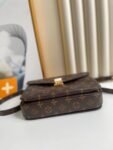 Louis Vuitton Bag POCHETTE METIS M40780 M44875